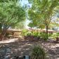 7744 Rancho Destino Road, Las Vegas, NV 89123 ID:15002934