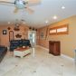 7744 Rancho Destino Road, Las Vegas, NV 89123 ID:15002936