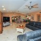 7744 Rancho Destino Road, Las Vegas, NV 89123 ID:15002937