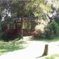 4324 Worth St NW, Acworth, GA 30101 ID:15148048