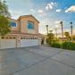 5685 Adavan Court, Las Vegas, NV 89149 ID:15087139