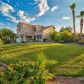 5685 Adavan Court, Las Vegas, NV 89149 ID:15087140