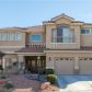 7321 Falvo Avenue, Las Vegas, NV 89131 ID:15090742