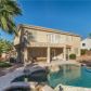 7321 Falvo Avenue, Las Vegas, NV 89131 ID:15090744