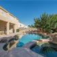 7321 Falvo Avenue, Las Vegas, NV 89131 ID:15090745