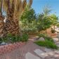 7321 Falvo Avenue, Las Vegas, NV 89131 ID:15090746