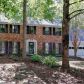 2123 Bishop Creek Dr, Marietta, GA 30062 ID:15134828