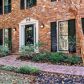 2123 Bishop Creek Dr, Marietta, GA 30062 ID:15134830