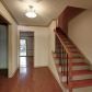 2123 Bishop Creek Dr, Marietta, GA 30062 ID:15134831