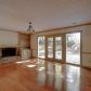 2123 Bishop Creek Dr, Marietta, GA 30062 ID:15134832