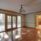 2123 Bishop Creek Dr, Marietta, GA 30062 ID:15134834