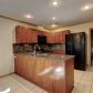 2123 Bishop Creek Dr, Marietta, GA 30062 ID:15134835