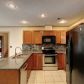 2123 Bishop Creek Dr, Marietta, GA 30062 ID:15134836