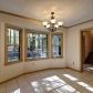 2123 Bishop Creek Dr, Marietta, GA 30062 ID:15134837