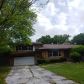 2529 Country Club Drive, Olympia Fields, IL 60461 ID:14889930