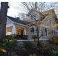 136 Emerson Ave, Decatur, GA 30030 ID:15103423