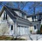 136 Emerson Ave, Decatur, GA 30030 ID:15103424