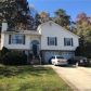 1071 Country Park Dr, Douglasville, GA 30134 ID:15188957