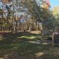 1071 Country Park Dr, Douglasville, GA 30134 ID:15188959