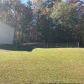 1071 Country Park Dr, Douglasville, GA 30134 ID:15188960