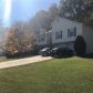 1071 Country Park Dr, Douglasville, GA 30134 ID:15188961