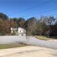 1071 Country Park Dr, Douglasville, GA 30134 ID:15188962