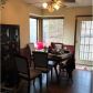 1071 Country Park Dr, Douglasville, GA 30134 ID:15188964