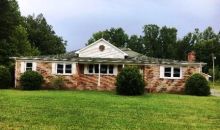 36170 Seacock Chapel Rd Zuni, VA 23898