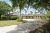 4330 Sw Thistle Terr Palm City, FL 34990