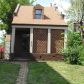 3317 South 18th Street, Saint Louis, MO 63118 ID:15192210