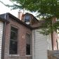 3317 South 18th Street, Saint Louis, MO 63118 ID:15192211