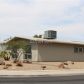 217 Zia Street, Las Vegas, NV 89145 ID:15086065