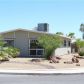 217 Zia Street, Las Vegas, NV 89145 ID:15086067