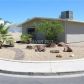 217 Zia Street, Las Vegas, NV 89145 ID:15086068