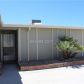 217 Zia Street, Las Vegas, NV 89145 ID:15086069