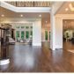 2530 Weigelia Rd NE, Atlanta, GA 30345 ID:15121700