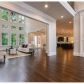 2530 Weigelia Rd NE, Atlanta, GA 30345 ID:15121701