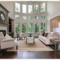 2530 Weigelia Rd NE, Atlanta, GA 30345 ID:15121702