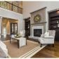 2530 Weigelia Rd NE, Atlanta, GA 30345 ID:15121703