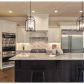 2530 Weigelia Rd NE, Atlanta, GA 30345 ID:15121705