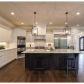 2530 Weigelia Rd NE, Atlanta, GA 30345 ID:15121706