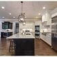 2530 Weigelia Rd NE, Atlanta, GA 30345 ID:15121707