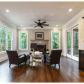 2530 Weigelia Rd NE, Atlanta, GA 30345 ID:15121708