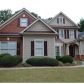 1145 Bridgemill Ave, Canton, GA 30114 ID:15147773