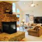 1145 Bridgemill Ave, Canton, GA 30114 ID:15147775