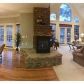 1145 Bridgemill Ave, Canton, GA 30114 ID:15147776