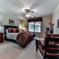 1145 Bridgemill Ave, Canton, GA 30114 ID:15147781