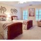 1145 Bridgemill Ave, Canton, GA 30114 ID:15147782