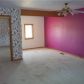 206 N Grant St, Russell, KS 67665 ID:15193224