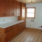 206 N Grant St, Russell, KS 67665 ID:15193228